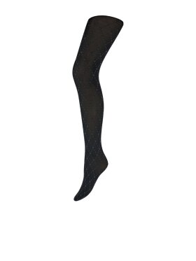 Hype the Detail - Micro Tights 50 Denier
