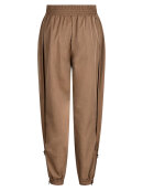 GOSSIA - MollieGO Long Pants - Lev. nov. 