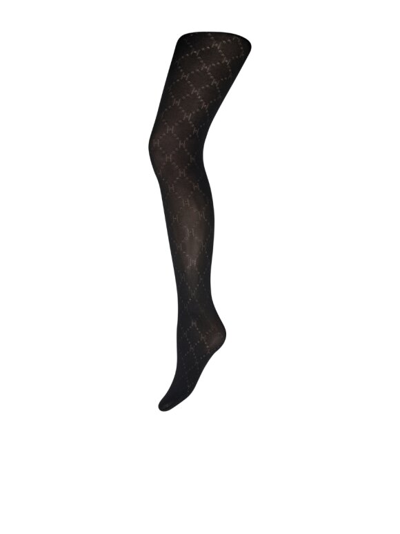 Hype the Detail - Tight Micro 60 Denir Hype the Detail - Tight Micro 60 Denir