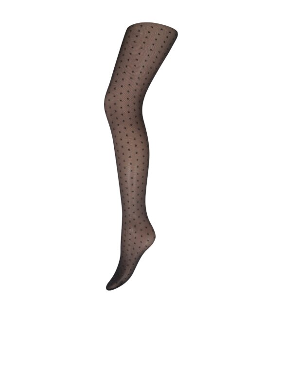 Hype the Detail - Tights Dot Hype the Detail - Tights Dot