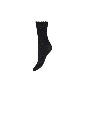 Hype the Detail - 21662 Socks