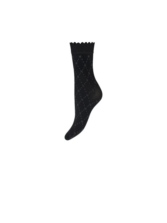 Hype the Detail - 21662 Socks Hype the Detail - 21662 Socks