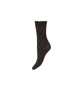 Hype the Detail - 21662 Socks
