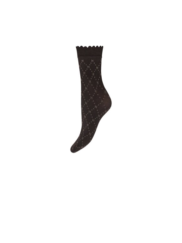Hype the Detail - 21662 Socks Hype the Detail - 21662 Socks