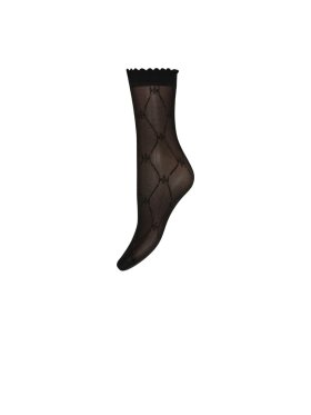 Hype the Detail - 21051 Ankle Sock
