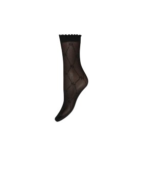 Hype the Detail - 21051 Ankle Sock