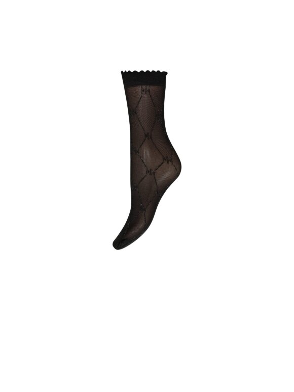 Hype the Detail - 21051 Ankle Sock