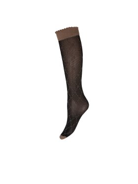 Hype the Detail - Knee High Logo