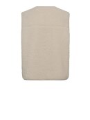 GOSSIA - MinriGO Vest