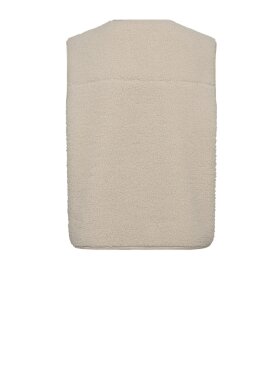 GOSSIA - MinriGO Vest