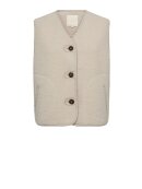 GOSSIA - MinriGO Vest