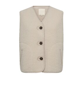 GOSSIA - MinriGO Vest