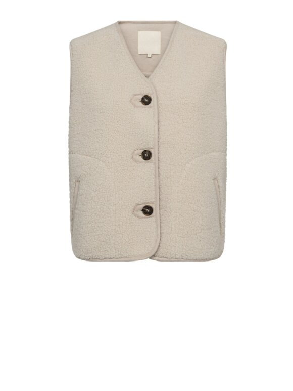 GOSSIA - MinriGO Vest