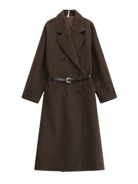 Imperial - KH36KEY Coat
