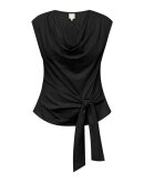 GOSSIA - SagaraGO Blouse