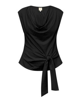 GOSSIA - SagaraGO Blouse