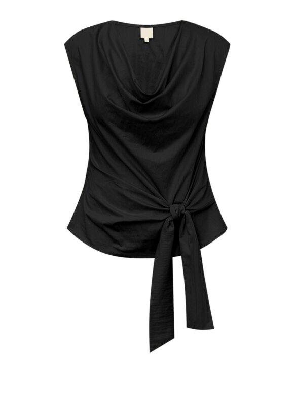 GOSSIA - SagaraGO Blouse