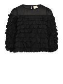 GOSSIA - CatheGO Blouse GOSSIA - CatheGO Blouse