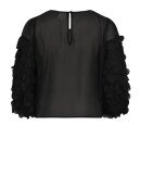 GOSSIA - CatheGO Blouse GOSSIA - CatheGO Blouse