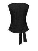 GOSSIA - SagaraGO Blouse