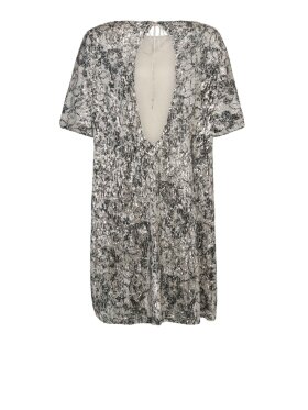 GOSSIA - KattiaGO Tee