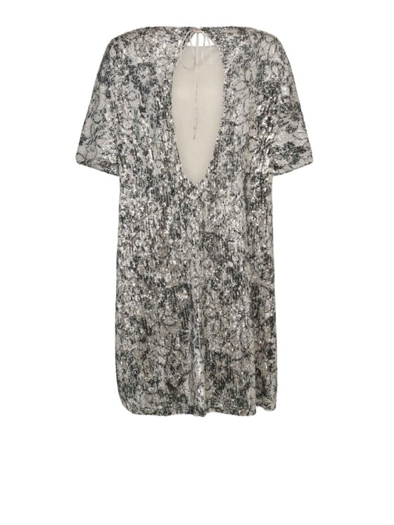 Gossia - Basgo Tee G2850 - Chocolate main image 1