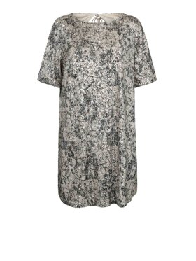 GOSSIA - KattiaGO Tee