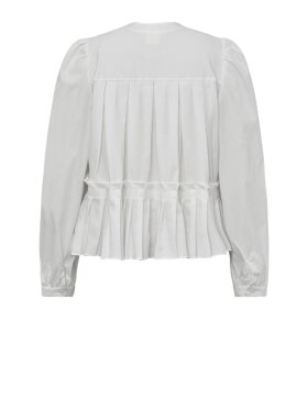 GOSSIA - IrmaGO Blouse