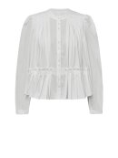 GOSSIA - IrmaGO Blouse