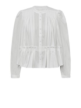 GOSSIA - IrmaGO Blouse