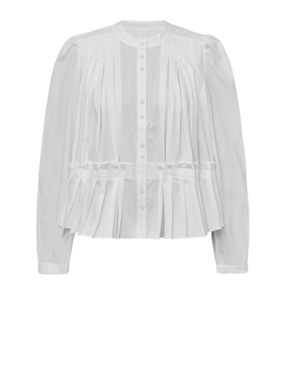 GOSSIA - IrmaGO Blouse