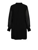GOSSIA - GinnaGO Dress