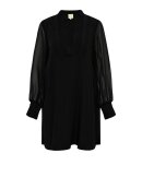 GOSSIA - GinnaGO Dress