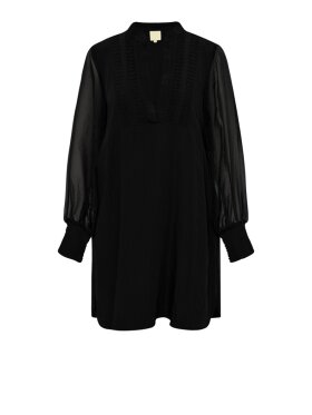 GOSSIA - GinnaGO Dress