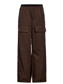 GOSSIA - MieGO Pants