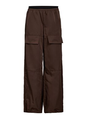GOSSIA - MieGO Pants