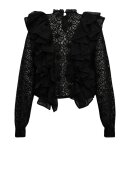 GOSSIA - MiriGO Blouse