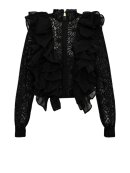 GOSSIA - MiriGO Blouse