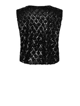 GOSSIA - HollyGO Tee