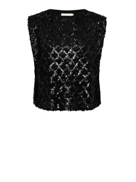 GOSSIA - HollyGO Tee