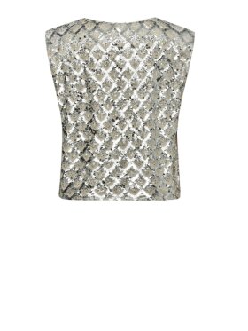 GOSSIA - HollyGO Tee