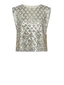 GOSSIA - HollyGO Tee