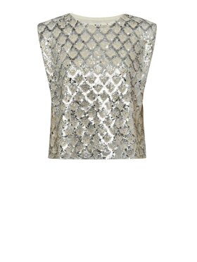GOSSIA - HollyGO Tee