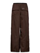 GOSSIA - MieGO Pants