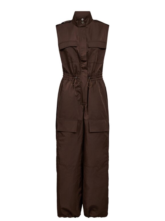 GOSSIA - MircalaGO Jumpsuit