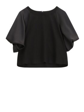 Imperial - FI35KHZ Blouse
