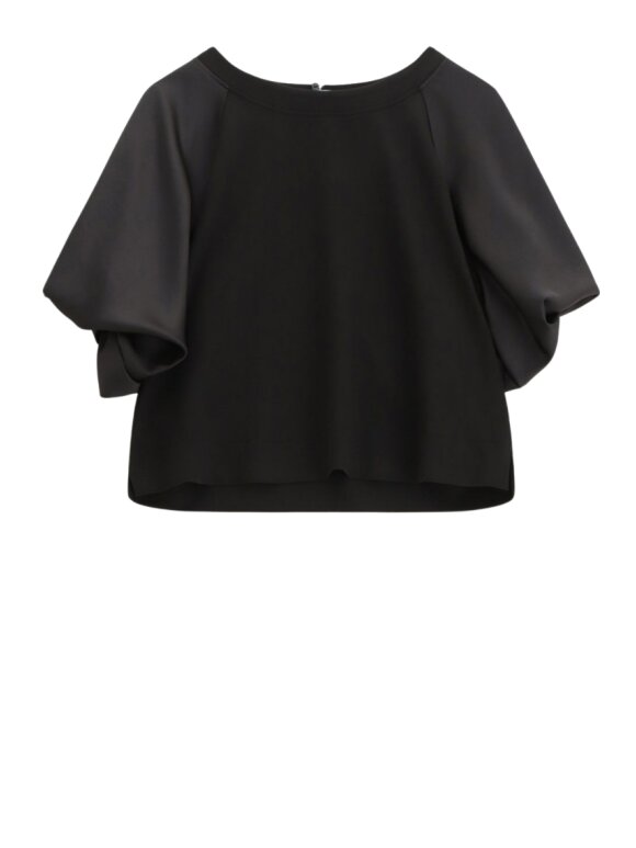 Imperial - FI35KHZ Blouse