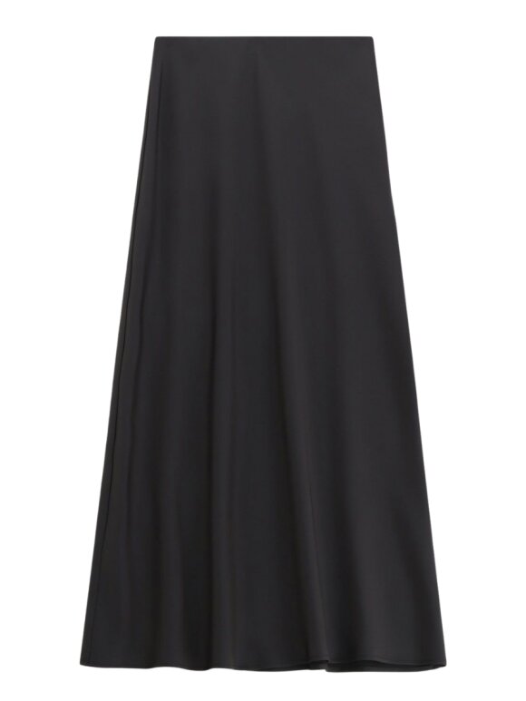 Imperial - gHN4KBA Skirt