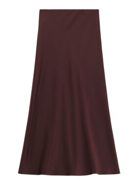 Imperial - gHN4KBA Skirt