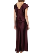 Imperial - AEOKBA Dress Imperial - AEOKBA Dress